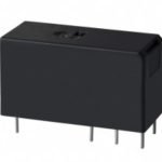 Mvs21a24b Coto Relay Guaranteed Trusted IMPOCHIPS
