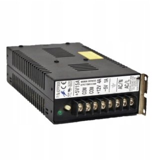 Mwp 606 Mean Well Guaranteed Trusted IMPOCHIPS