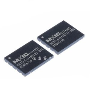 Mx25l51245gz2i 08g Mxic Ic Guaranteed Trusted IMPOCHIPS