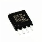 Mx25u12873fm2i 10g Mxic Ic Guaranteed Trusted IMPOCHIPS