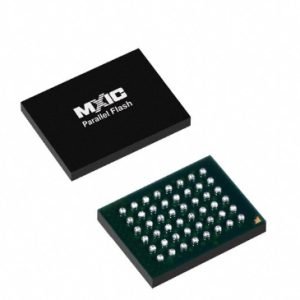 Mx29lv400cbmi 70g Mxic Ic Guaranteed Trusted IMPOCHIPS