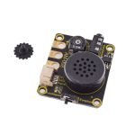 Micro Bit Bbc Speaker Expansion Board Module Onboard Ns8002 Chip Compatible With Arduino1