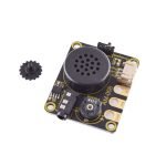 Micro Bit Bbc Speaker Expansion Board Module Onboard Ns8002 Chip Compatible With Arduino2