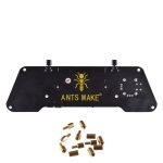 Micro Bit Game Pad Game Controller Expansion Board Does Not Include A Microbit Motherboard2