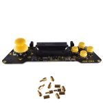 Micro Bit Game Pad Game Controller Expansion Board Does Not Include A Microbit Motherboard3