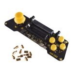 Micro Bit Game Pad Game Controller Expansion Board Does Not Include A Microbit Motherboard4