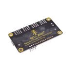 Micro Bit Servo Drive Board Expansion Board 16 Channel Servo Pwm Drive Module I2c Interface3