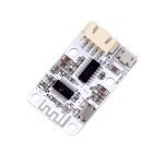 Mini Bluetooth Speaker Digital Amplifier Board Bluetooth Receiver Digital Amplifier Module Usb Powered2