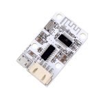 Mini Bluetooth Speaker Digital Amplifier Board Bluetooth Receiver Digital Amplifier Module Usb Powered3