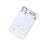 Mini Bluetooth Speaker Digital Amplifier Board Bluetooth Receiver Digital Amplifier Module Usb Powered4