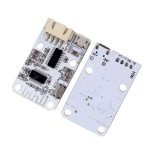 Mini Bluetooth Speaker Digital Amplifier Board Bluetooth Receiver Digital Amplifier Module Usb Powered5
