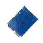 Mp3 Lossless Decoding Board Tf Card U Disk Mp3 Decoding Player Module Comes With Power Amplifier 4