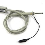 N2890a Keysight Probe Guaranteed Trusted Electronic Components