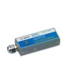 N4002a Keysight Probe Guaranteed Trusted Electronic Components