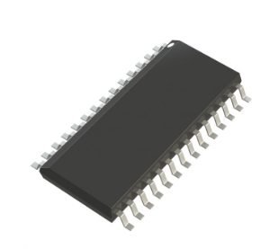 Ncp1615d2dr2g Onsemi Controller Guaranteed Trusted IMPOCHIPS