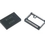 Ncp81382hmntxg Onsemi Ic Guaranteed Trusted IMPOCHIPS