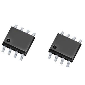 Ncv51511pdr2g Onsemi Ic Guaranteed Trusted IMPOCHIPS