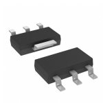 Ncv8406astt3g Onsemi Ic Guaranteed Trusted Electronic Components