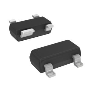 Ne25139 Nec Transistor Guaranteed Trusted Electronic Components