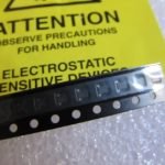 Ne34018 Nec Transistor Guaranteed Trusted IMPOCHIPS