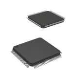 Nju3430fg1 Jrc Guaranteed Trusted IMPOCHIPS