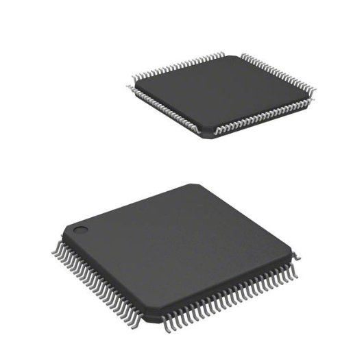 Nju3430fg1 Jrc Guaranteed Trusted IMPOCHIPS