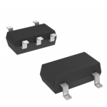 Nju7665af(te1) Jrc Converter Guaranteed Trusted Electronic Components