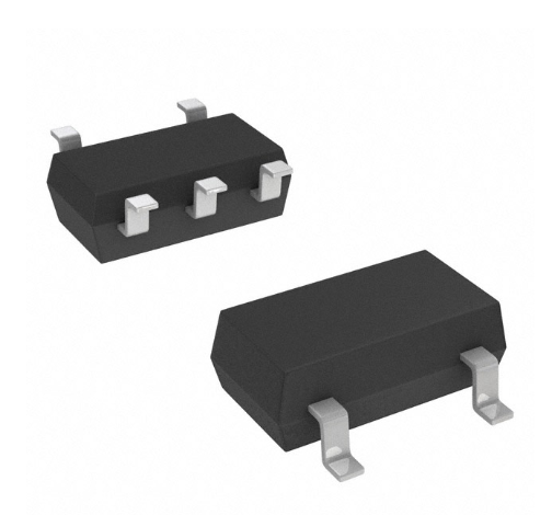 Nju7665af(te1) Jrc Converter Guaranteed Trusted Electronic Components
