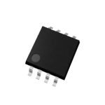 Nju9102am Jrc Ic Guaranteed Trusted IMPOCHIPS