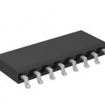 Nomct16031003at1 Vishay Resistor Guaranteed Trusted IMPOCHIPS