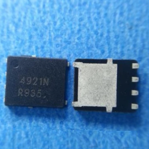 Ntmfs4921nt1g Onsemi Mosfet Guaranteed Trusted IMPOCHIPS