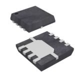 Nttfs4c06ntag Onsemi Mosfet Guaranteed Trusted IMPOCHIPS