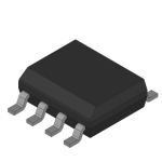 Nv25m01dwutg Onsemi Ic Guaranteed Trusted Electronic Components