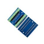 Nano Expansion Board Module Nano Io Shield V1.o Simple Expansion Board Finished Product 5