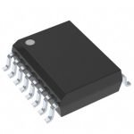Om1837 Philips Ic Guaranteed Trusted IMPOCHIPS