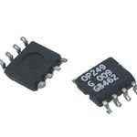 Op249gs Adi Ic Guaranteed Trusted IMPOCHIPS