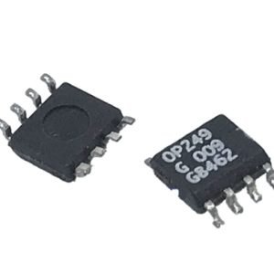 Op249gs Adi Ic Guaranteed Trusted IMPOCHIPS