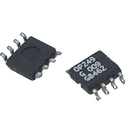 Op249gs Adi Ic Guaranteed Trusted IMPOCHIPS