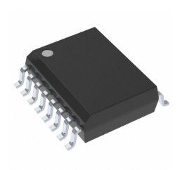 Opa1692idgk Ti Ic Guaranteed Trusted IMPOCHIPS
