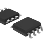 Opa2197idgk Ti Ic Guaranteed Trusted Electronic Components