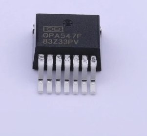 Opa547f500 Ti Bb Ic Guaranteed Trusted IMPOCHIPS