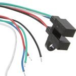 Opb981l51z Optek Switch Guaranteed Trusted IMPOCHIPS