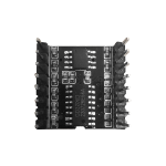 Open Source Mini Mp3 Player Player Sd Card Module Tf Card Music Dfplayer Volume Adjustable 5