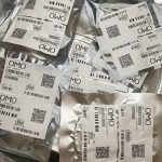 P1015nxn5dfb Nxp Ic Guaranteed Trusted IMPOCHIPS