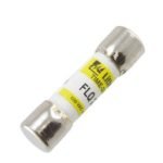 P18a Littelfuse Guaranteed Trusted IMPOCHIPS