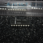 P8216 S1261 Intel Ic Guaranteed Trusted Electronic Components
