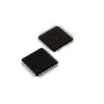 P89c51rd2bbd01,55 Nxp Ic Guaranteed Trusted IMPOCHIPS