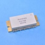 Pa1159 Te Ic Guaranteed Trusted IMPOCHIPS