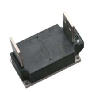 Pa431807 Powerex Power Semiconductors Rectifier Guaranteed Trusted Electronic Components