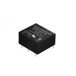 Pc224 05s300 Ep Power Guaranteed Trusted IMPOCHIPS